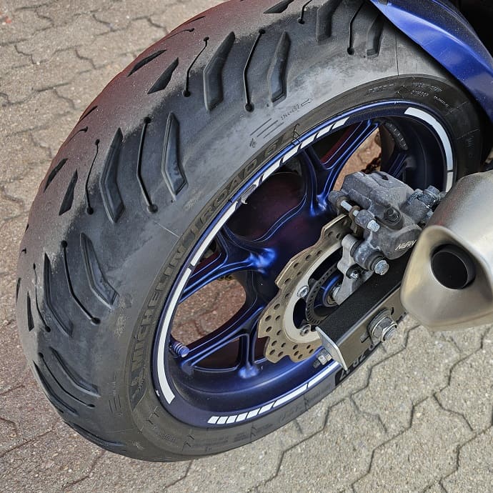 https://motodiana.com//public/uploads/17%2626_MotosUsadas/Elementos_Graficos/31-TM-06HONDANC750XABS/20261030_094534.jpg