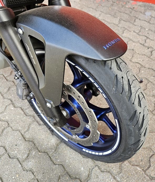 https://motodiana.com//public/uploads/17%2626_MotosUsadas/Elementos_Graficos/31-TM-06HONDANC750XABS/20261030_094540.jpg