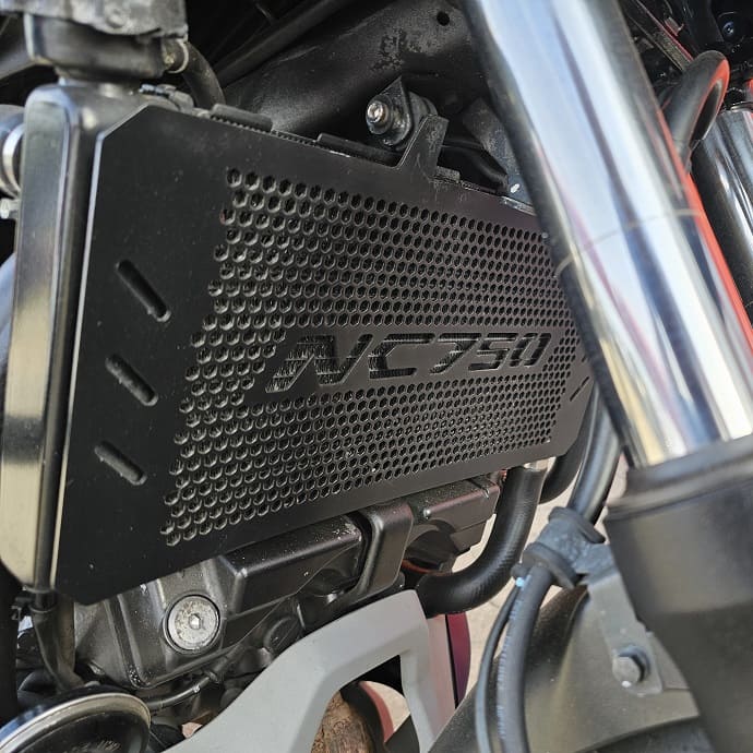 https://motodiana.com//public/uploads/17%2626_MotosUsadas/Elementos_Graficos/31-TM-06HONDANC750XABS/20261030_094549.jpg