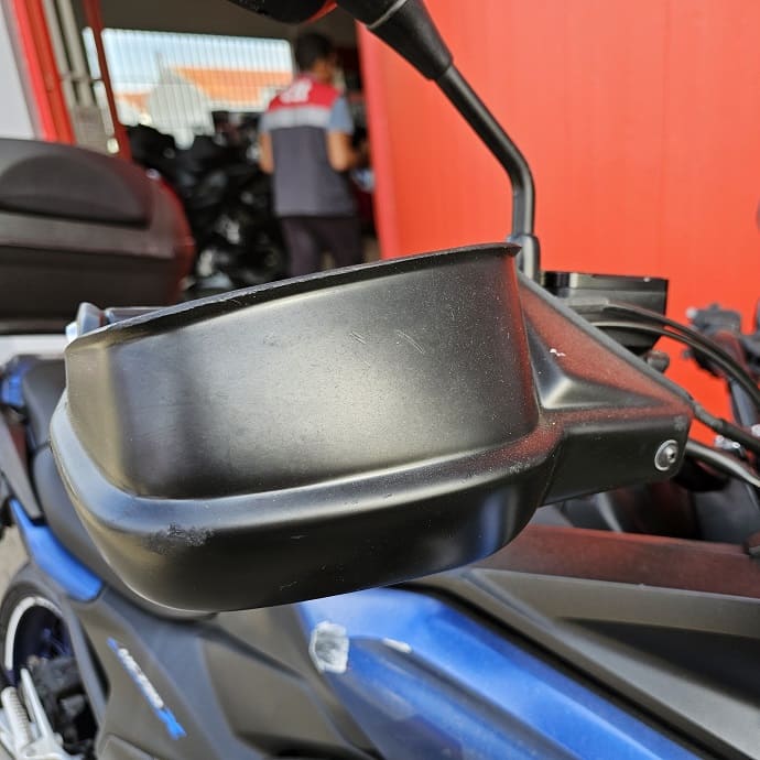 https://motodiana.com//public/uploads/17%2626_MotosUsadas/Elementos_Graficos/31-TM-06HONDANC750XABS/20261030_094554.jpg