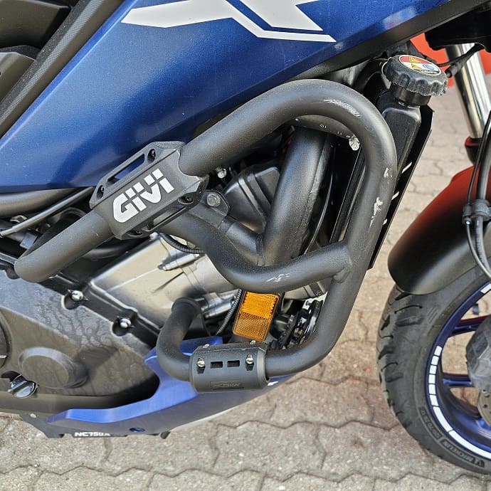 https://motodiana.com//public/uploads/17%2626_MotosUsadas/Elementos_Graficos/31-TM-06HONDANC750XABS/20261030_094558.jpg