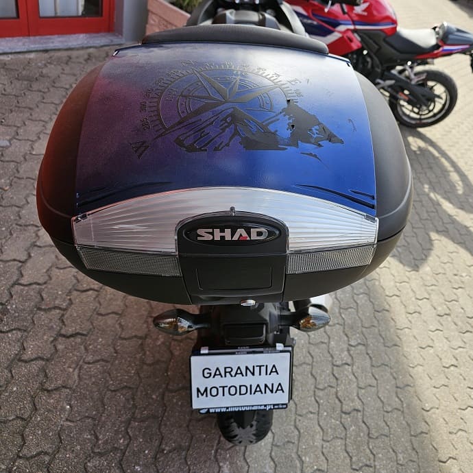 https://motodiana.com//public/uploads/17%2626_MotosUsadas/Elementos_Graficos/31-TM-06HONDANC750XABS/20261030_094610.jpg