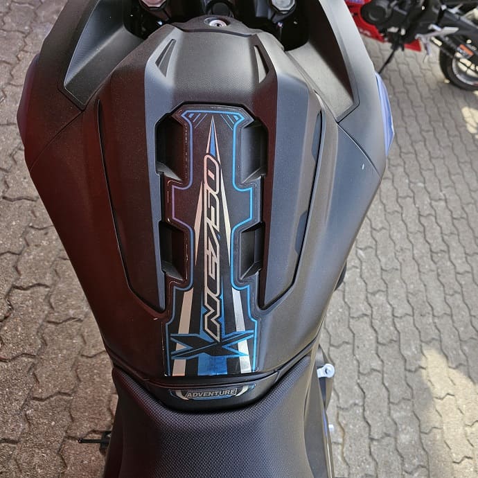 https://motodiana.com//public/uploads/17%2626_MotosUsadas/Elementos_Graficos/31-TM-06HONDANC750XABS/20261030_094620.jpg