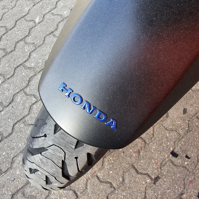 https://motodiana.com//public/uploads/17%2626_MotosUsadas/Elementos_Graficos/31-TM-06HONDANC750XABS/20261030_094700.jpg