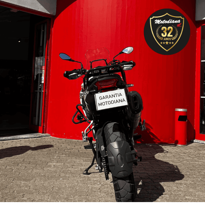 https://motodiana.com//public/uploads/17%2626_MotosUsadas/Elementos_Graficos/32-VQ-85%20BENELLI_TRK%20_502X/04.png