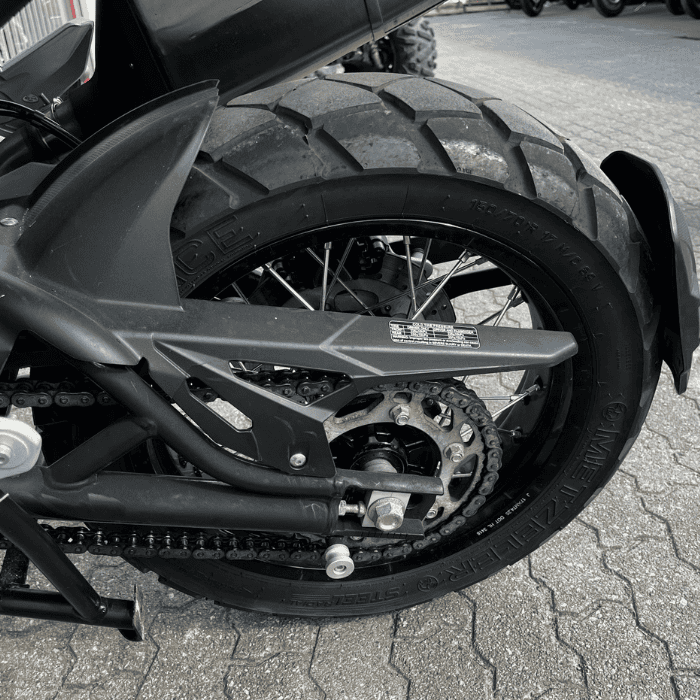 https://motodiana.com//public/uploads/17%2626_MotosUsadas/Elementos_Graficos/32-VQ-85%20BENELLI_TRK%20_502X/07.png