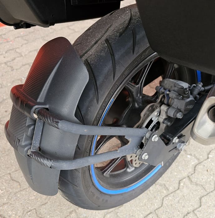 https://motodiana.com//public/uploads/17%2626_MotosUsadas/Elementos_Graficos/33-ZA-58HONDANC750XABS/07.jpg