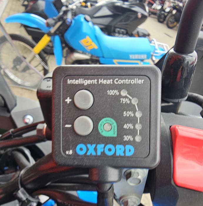 https://motodiana.com//public/uploads/17%2626_MotosUsadas/Elementos_Graficos/33-ZA-58HONDANC750XABS/15.jpg
