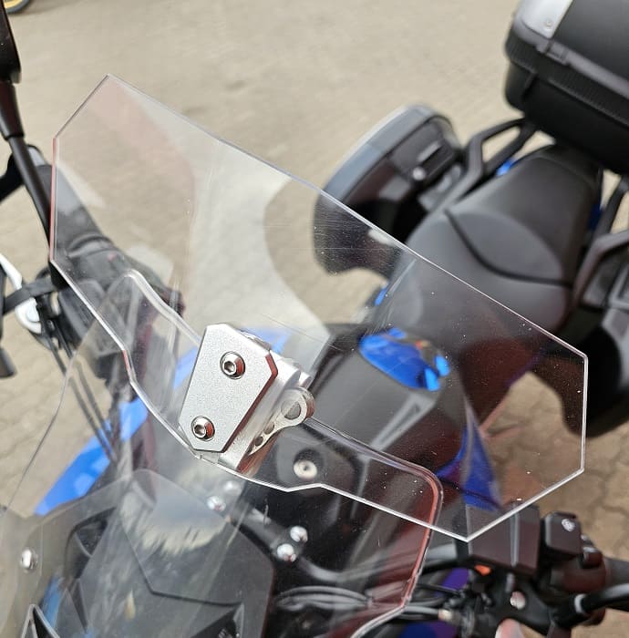 https://motodiana.com//public/uploads/17%2626_MotosUsadas/Elementos_Graficos/33-ZA-58HONDANC750XABS/16.jpg