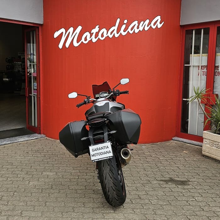https://motodiana.com//public/uploads/17%2626_MotosUsadas/Elementos_Graficos/36-SM-56KTMSUPERDUKE1300/20261006_094549.jpg