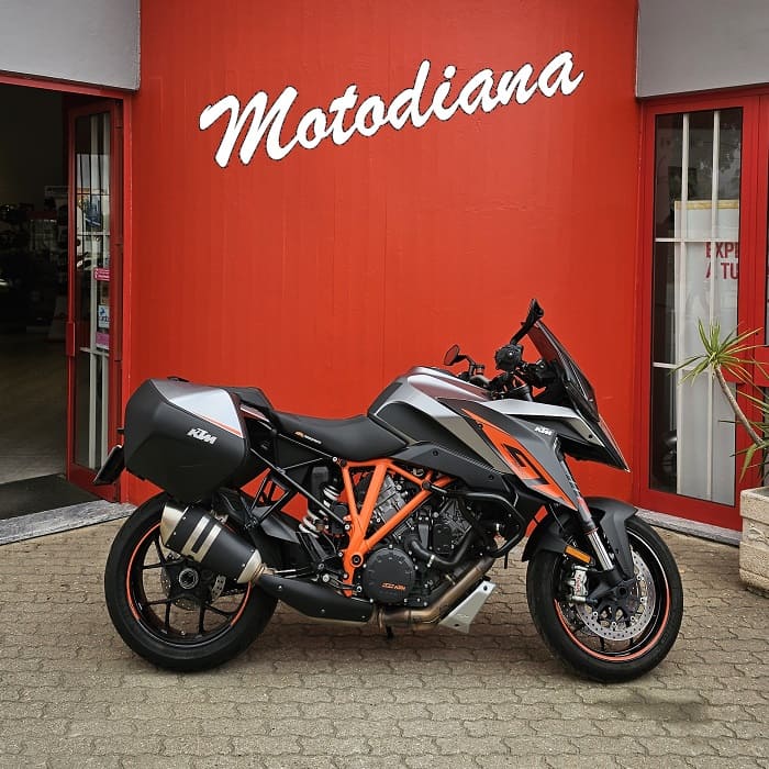 https://motodiana.com//public/uploads/17%2626_MotosUsadas/Elementos_Graficos/36-SM-56KTMSUPERDUKE1300/20261006_094642.jpg