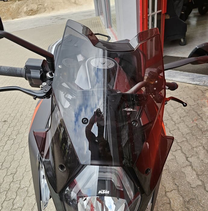 https://motodiana.com//public/uploads/17%2626_MotosUsadas/Elementos_Graficos/36-SM-56KTMSUPERDUKE1300/20261006_094659.jpg