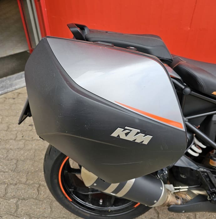 https://motodiana.com//public/uploads/17%2626_MotosUsadas/Elementos_Graficos/36-SM-56KTMSUPERDUKE1300/20261006_094707.jpg