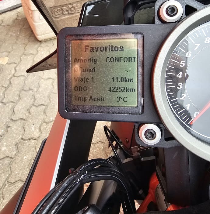 https://motodiana.com//public/uploads/17%2626_MotosUsadas/Elementos_Graficos/36-SM-56KTMSUPERDUKE1300/20261006_094742.jpg