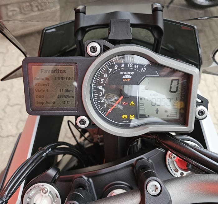 https://motodiana.com//public/uploads/17%2626_MotosUsadas/Elementos_Graficos/36-SM-56KTMSUPERDUKE1300/20261006_094747.jpg