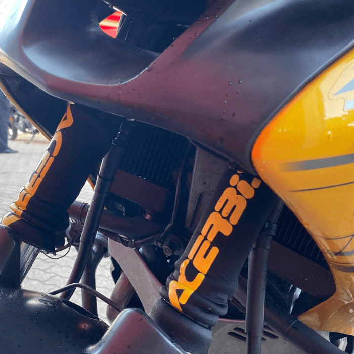https://motodiana.com//public/uploads/17%2626_MotosUsadas/Elementos_Graficos/42-HI-24HONDAXL700TRANSALP/05.png