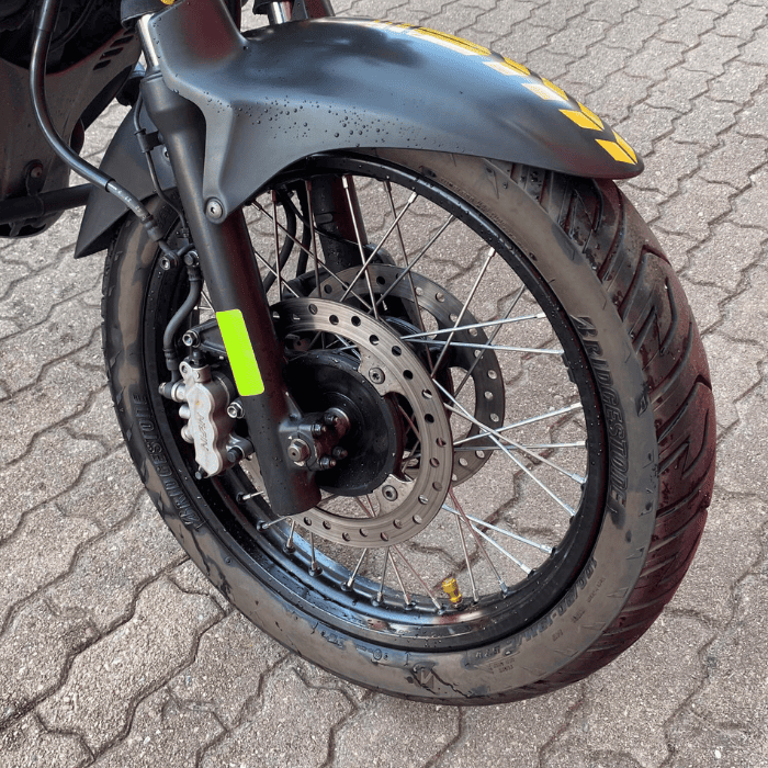 https://motodiana.com//public/uploads/17%2626_MotosUsadas/Elementos_Graficos/42-HI-24HONDAXL700TRANSALP/09.png