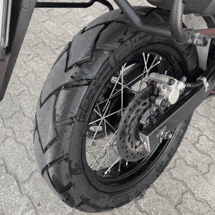 https://motodiana.com//public/uploads/17%2626_MotosUsadas/Elementos_Graficos/42-HI-24HONDAXL700TRANSALP/10.png