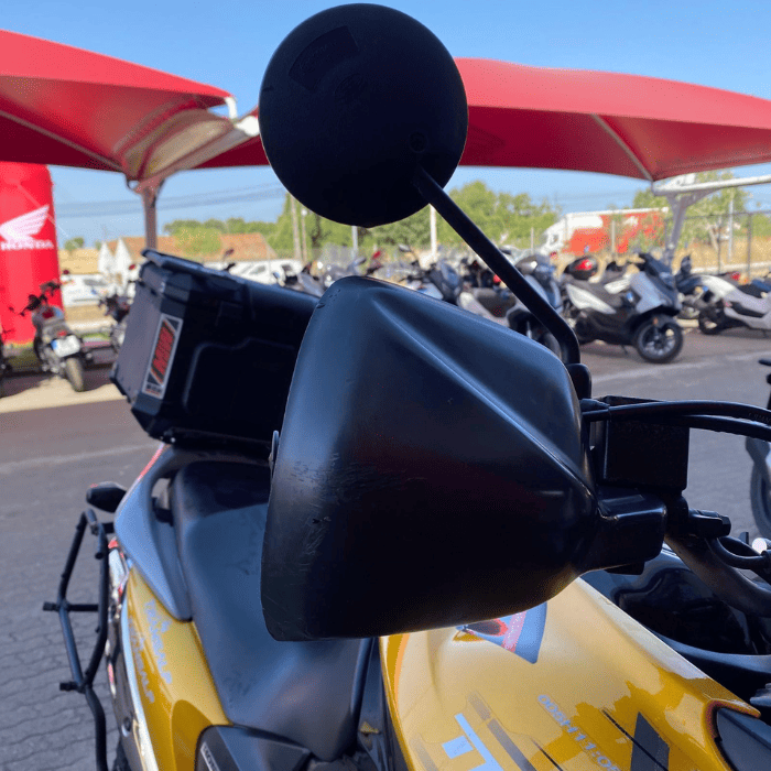 https://motodiana.com//public/uploads/17%2626_MotosUsadas/Elementos_Graficos/42-HI-24HONDAXL700TRANSALP/11.png