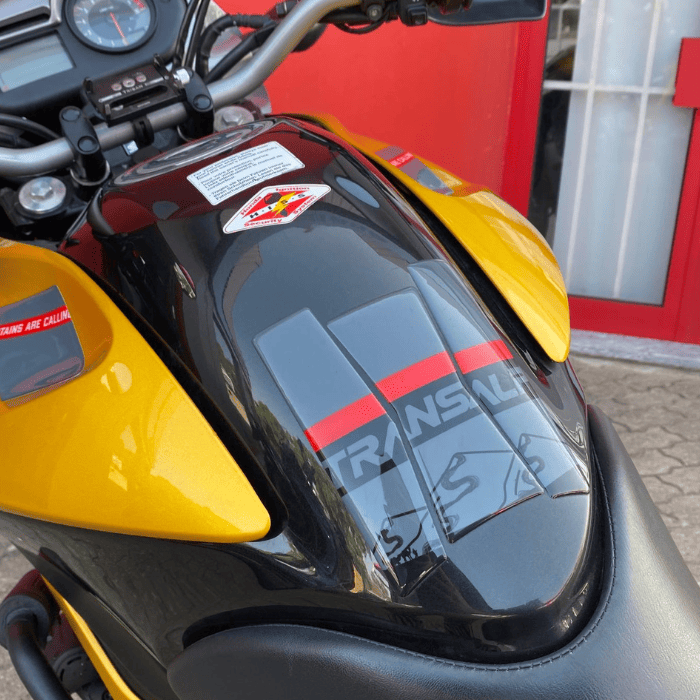 https://motodiana.com//public/uploads/17%2626_MotosUsadas/Elementos_Graficos/42-HI-24HONDAXL700TRANSALP/12.png