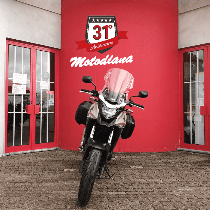 https://motodiana.com//public/uploads/17%2626_MotosUsadas/Elementos_Graficos/44-RF-14%20HONDA%20CB500XA/02.png