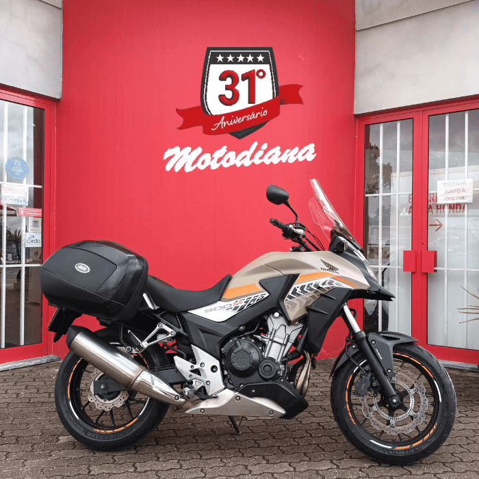 https://motodiana.com//public/uploads/17%2626_MotosUsadas/Elementos_Graficos/44-RF-14%20HONDA%20CB500XA/03.png