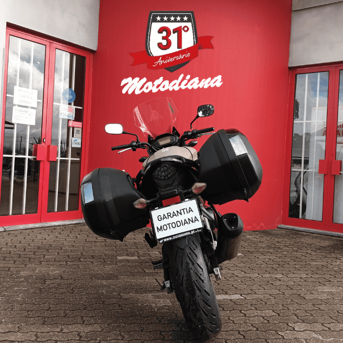 https://motodiana.com//public/uploads/17%2626_MotosUsadas/Elementos_Graficos/44-RF-14%20HONDA%20CB500XA/04.png