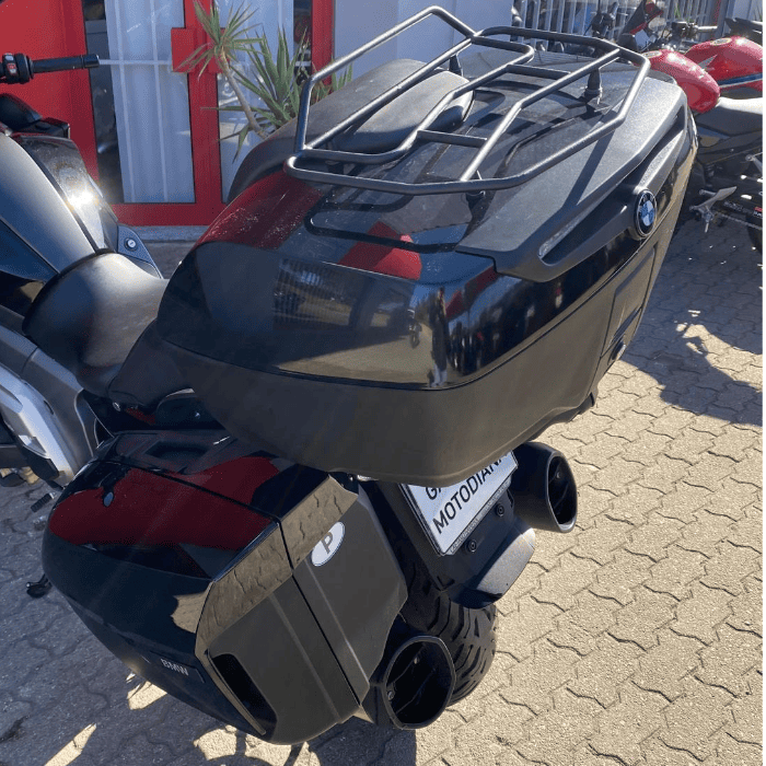 https://motodiana.com//public/uploads/17%2626_MotosUsadas/Elementos_Graficos/44-TQ-89BMWK1600GTL/05.png