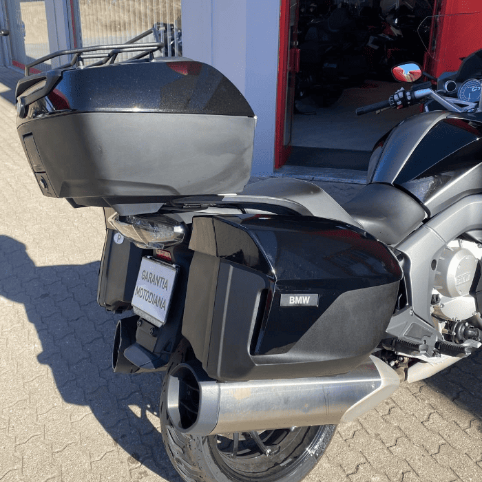 https://motodiana.com//public/uploads/17%2626_MotosUsadas/Elementos_Graficos/44-TQ-89BMWK1600GTL/06.png