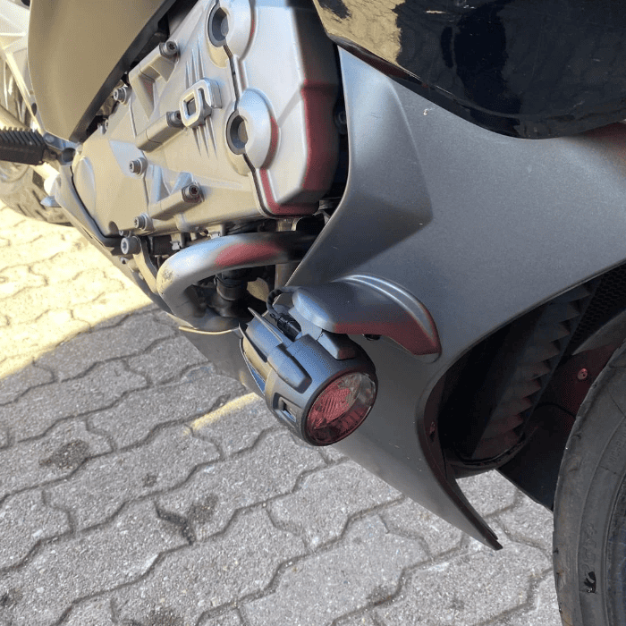 https://motodiana.com//public/uploads/17%2626_MotosUsadas/Elementos_Graficos/44-TQ-89BMWK1600GTL/07.png