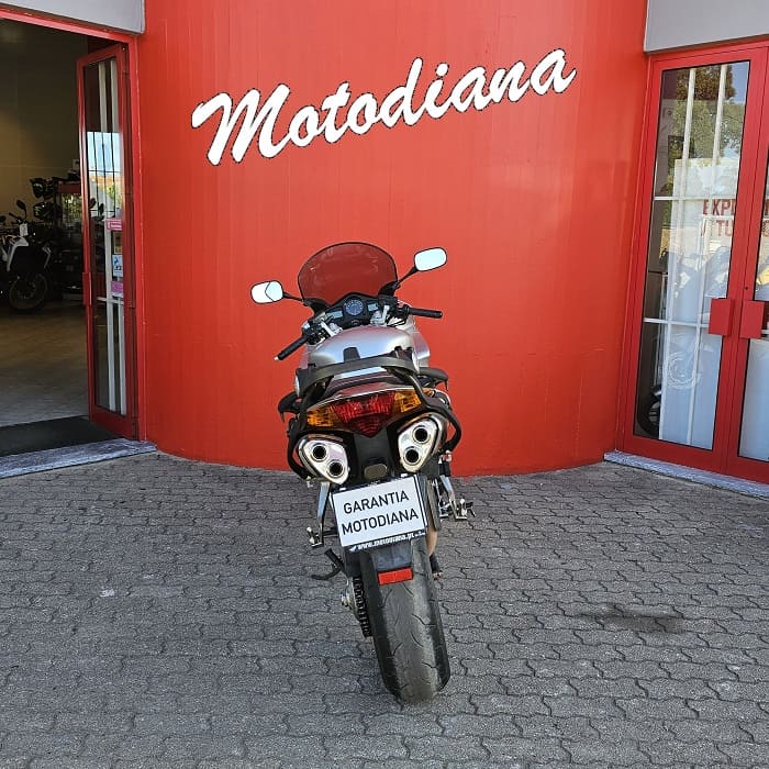 https://motodiana.com//public/uploads/17%2626_MotosUsadas/Elementos_Graficos/48-88-STHONDAVFR800/20261027_092133.jpg