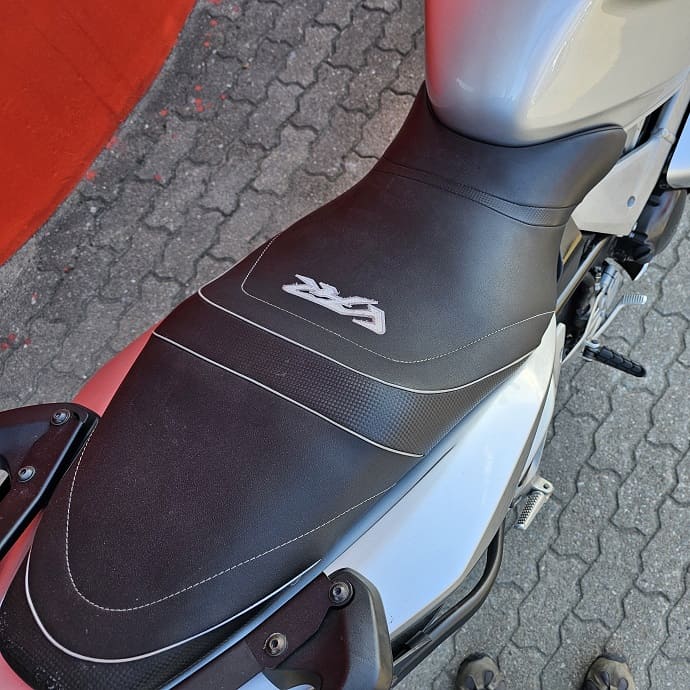 https://motodiana.com//public/uploads/17%2626_MotosUsadas/Elementos_Graficos/48-88-STHONDAVFR800/20261027_092236.jpg