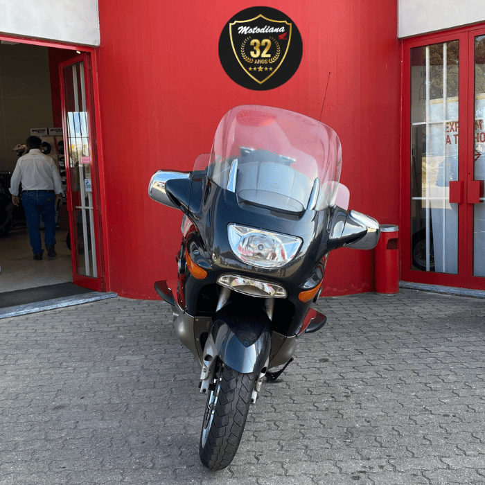 https://motodiana.com//public/uploads/17%2626_MotosUsadas/Elementos_Graficos/52-AC-81BMWK1200LT/02.png