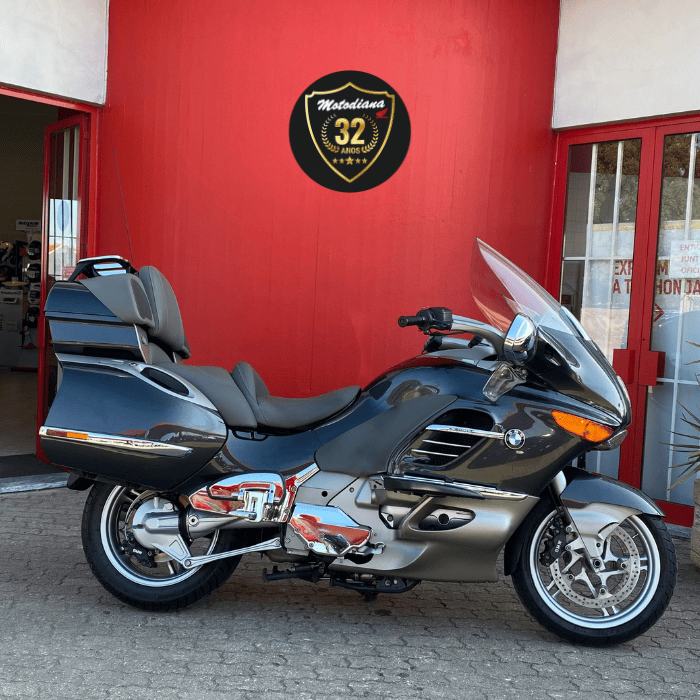 https://motodiana.com//public/uploads/17%2626_MotosUsadas/Elementos_Graficos/52-AC-81BMWK1200LT/03.png