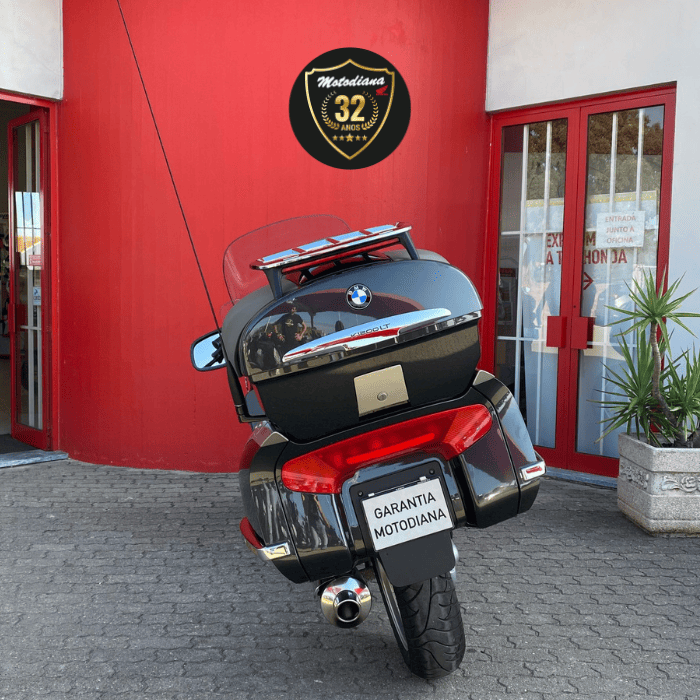 https://motodiana.com//public/uploads/17%2626_MotosUsadas/Elementos_Graficos/52-AC-81BMWK1200LT/04.png