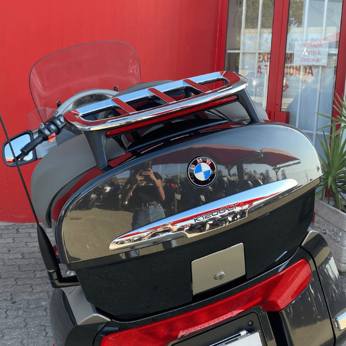 https://motodiana.com//public/uploads/17%2626_MotosUsadas/Elementos_Graficos/52-AC-81BMWK1200LT/06.png