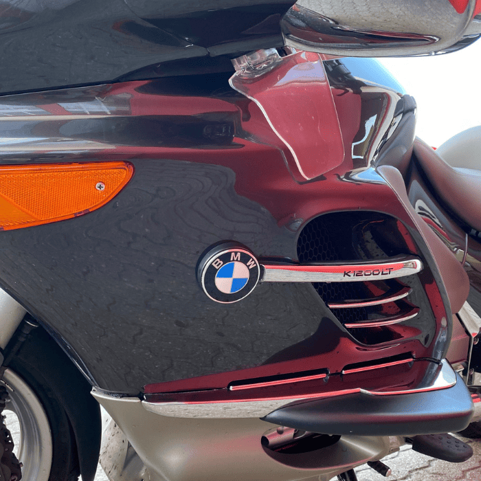 https://motodiana.com//public/uploads/17%2626_MotosUsadas/Elementos_Graficos/52-AC-81BMWK1200LT/10.png