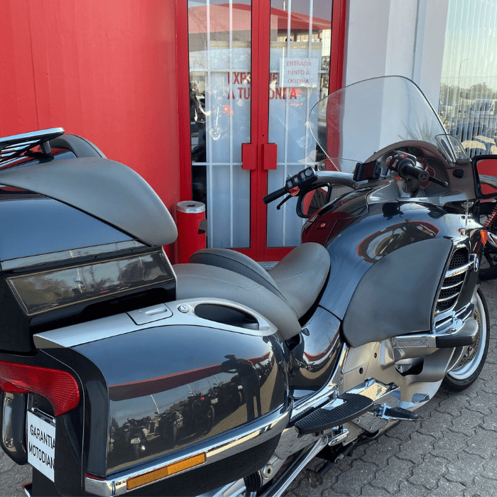 https://motodiana.com//public/uploads/17%2626_MotosUsadas/Elementos_Graficos/52-AC-81BMWK1200LT/11.png