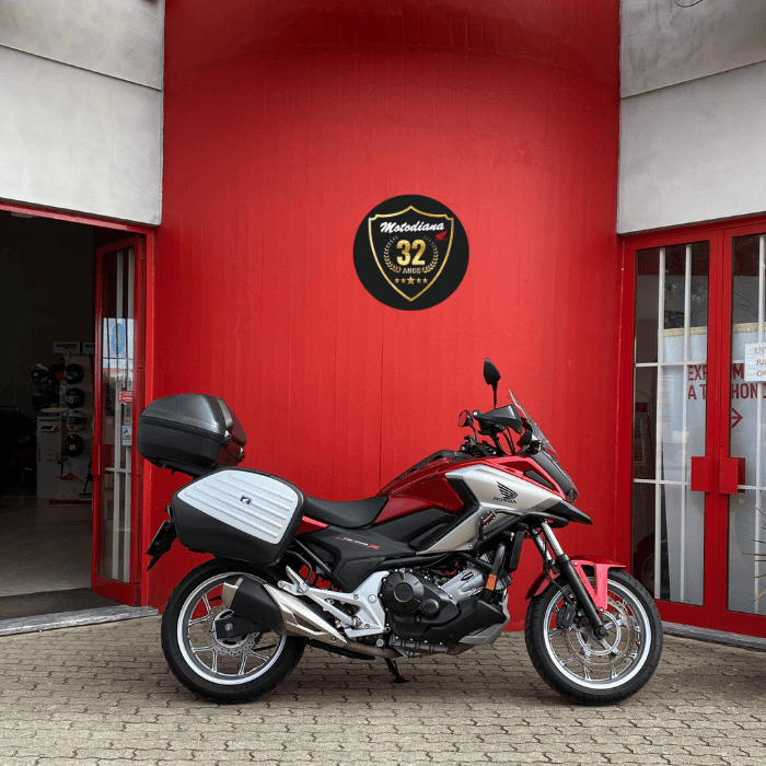 https://motodiana.com//public/uploads/17%2626_MotosUsadas/Elementos_Graficos/62-VJ-34HONDANC750X/04.png