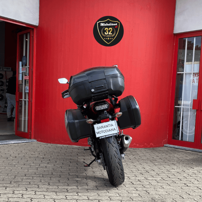 https://motodiana.com//public/uploads/17%2626_MotosUsadas/Elementos_Graficos/62-VJ-34HONDANC750X/05.png