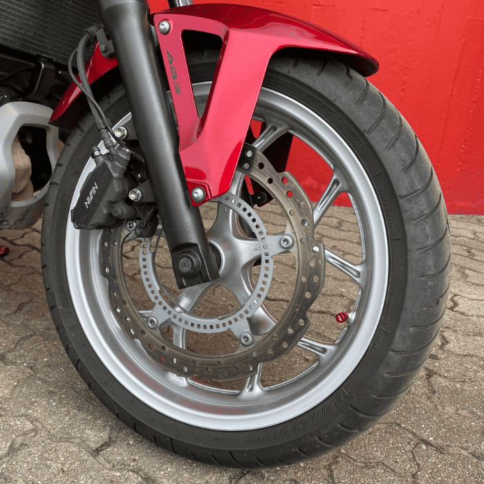 https://motodiana.com//public/uploads/17%2626_MotosUsadas/Elementos_Graficos/62-VJ-34HONDANC750X/06.png
