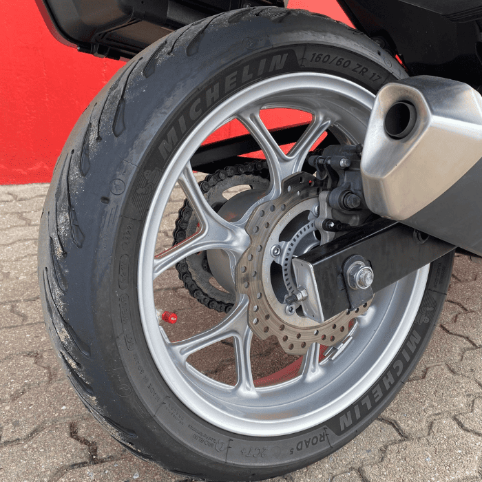https://motodiana.com//public/uploads/17%2626_MotosUsadas/Elementos_Graficos/62-VJ-34HONDANC750X/07.png