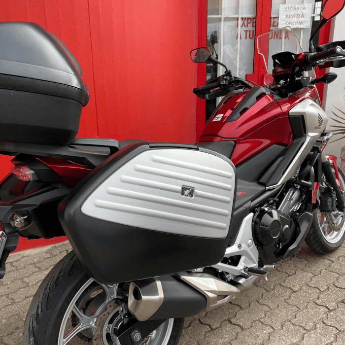 https://motodiana.com//public/uploads/17%2626_MotosUsadas/Elementos_Graficos/62-VJ-34HONDANC750X/08.png