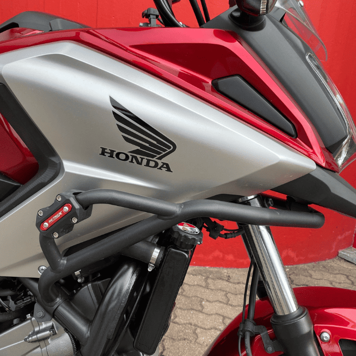 https://motodiana.com//public/uploads/17%2626_MotosUsadas/Elementos_Graficos/62-VJ-34HONDANC750X/09.png