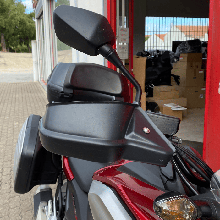 https://motodiana.com//public/uploads/17%2626_MotosUsadas/Elementos_Graficos/62-VJ-34HONDANC750X/11.png