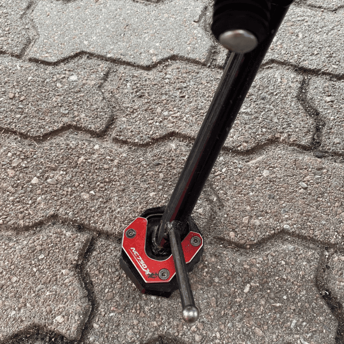https://motodiana.com//public/uploads/17%2626_MotosUsadas/Elementos_Graficos/62-VJ-34HONDANC750X/14.png