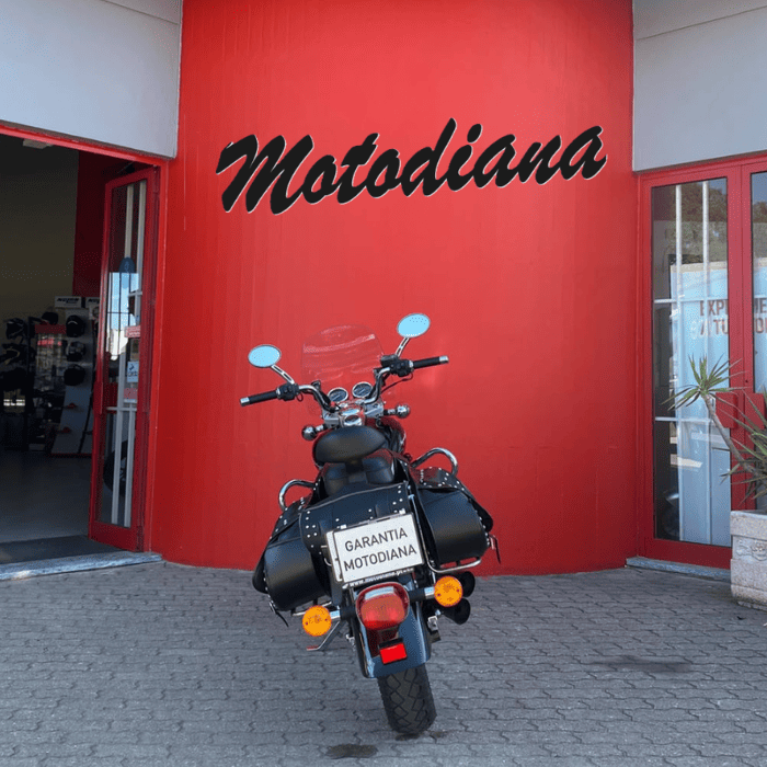 https://motodiana.com//public/uploads/17%2626_MotosUsadas/Elementos_Graficos/72-ZB-61KEEWAYSUPERLIGHT125/02.png