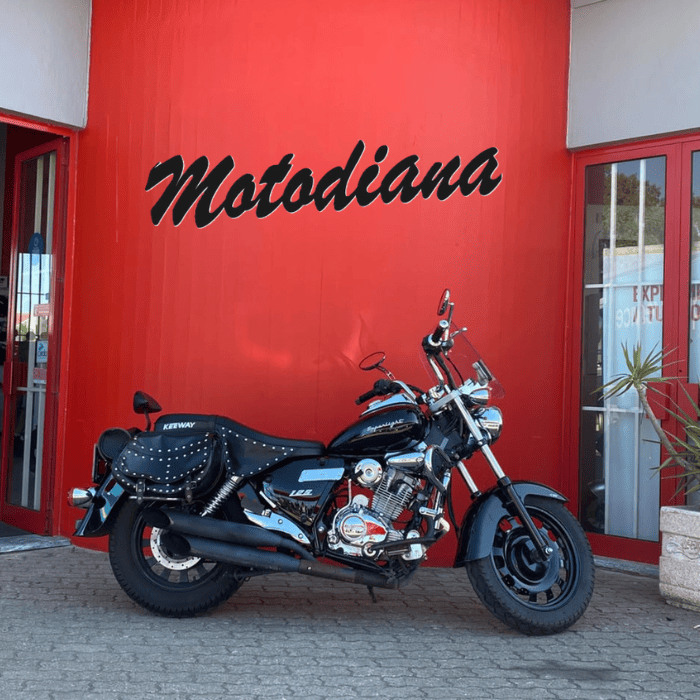 https://motodiana.com//public/uploads/17%2626_MotosUsadas/Elementos_Graficos/72-ZB-61KEEWAYSUPERLIGHT125/03.png