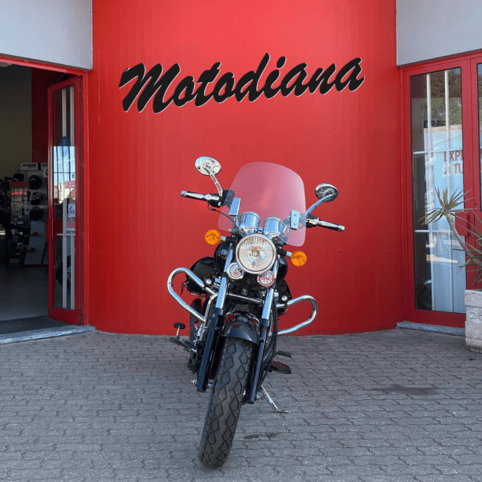 https://motodiana.com//public/uploads/17%2626_MotosUsadas/Elementos_Graficos/72-ZB-61KEEWAYSUPERLIGHT125/04.png
