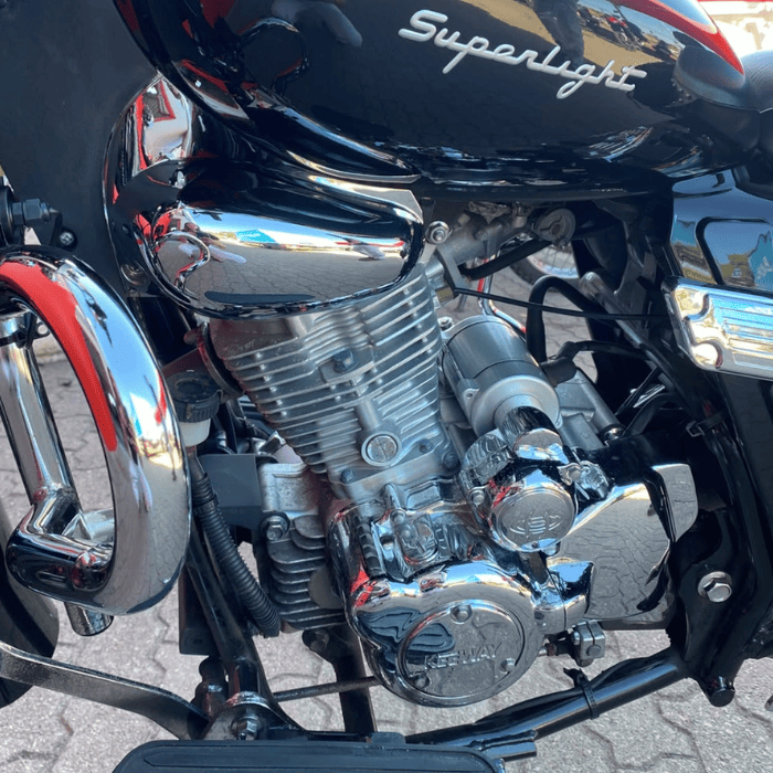 https://motodiana.com//public/uploads/17%2626_MotosUsadas/Elementos_Graficos/72-ZB-61KEEWAYSUPERLIGHT125/05.png